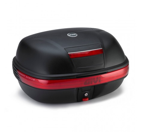 Top-Case Givi E460N Monokey