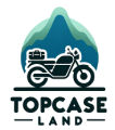 Topcaseland logo